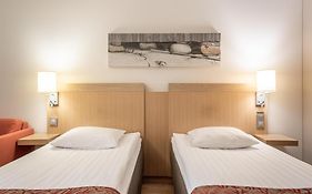 Scandic Oulu City